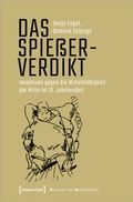 Cover: Das Spie&szlig;erverdikt - transcript