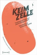 Cover: Die Keimzelle - transcript