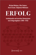 Cover: Erfolg - transcript