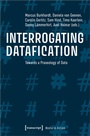 Cover: Interrogating Datafication - transcript