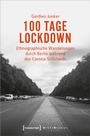 Cover: 100 Tage Lockdown - transcript
