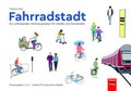 Cover: Fahrradstadt - Thiemo Graf Verlag und Buchhandel