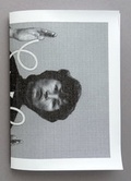 Cover: Gasteig Encounters Edition - icon Verlag Hubert Kretschmer