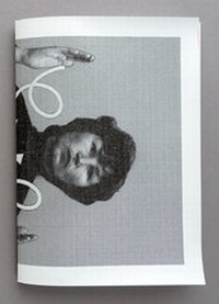 Enlarge image Cover: Gasteig Encounters Edition - icon Verlag Hubert Kretschmer