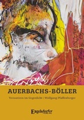 Cover: Auerbachs-B&ouml;ller - Engelsdorfer Verlag