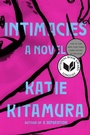 Cover: Intimacies - Riverhead Books,U.S.