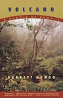Cover: Volcano - Vintage