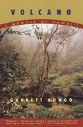 Cover: Volcano - Vintage