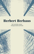 Cover: Herbert Herhaus - BoD - Books on Demand