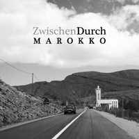 Abbildung von: ZwischenDurch / ZwischenDurch Marokko - epubli