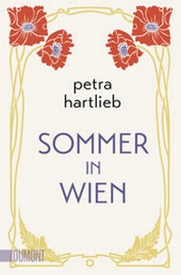 Abbildung von: Sommer in Wien - DuMont Buchverlag