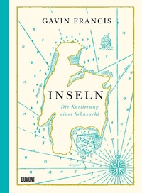 Abbildung von: Inseln - DuMont Buchverlag