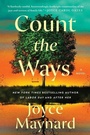 Cover: Count the Ways - William Morrow Paperbacks