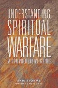 Cover: Understanding Spiritual Warfare - Zondervan