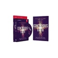 Cover: Contagious Faith Training Course - HarperChristian Resources