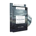 Cover: 1 and 2 Thessalonians Study Guide with DVD - HarperChristian Resources