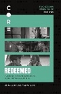Cover: Redeemed Bible Study Guide - HarperChristian Resources