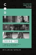 Cover: Redeemed Bible Study Guide - HarperChristian Resources