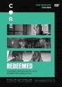 Cover: Redeemed Video Study - HarperChristian Resources