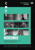 Cover: Redeemed Video Study - HarperChristian Resources