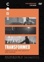 Cover: Transformed Video Study - HarperChristian Resources