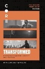 Cover: Transformed Bible Study Guide - HarperChristian Resources