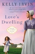 Cover: Love's Dwelling - Zondervan