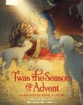 Cover: 'Twas the Season of Advent - Zonderkidz