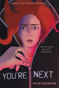 Abbildung von: You're Next - Little, Brown Young Readers