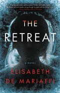 Cover: The Retreat - Little, Brown & Company