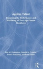 Cover: Ageless Talent - Routledge