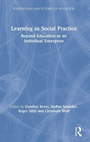 Cover: Learning as Social Practice - Routledge