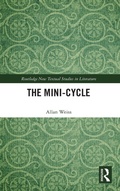 Cover: The Mini-Cycle - Routledge