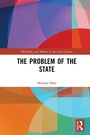 Cover: The Problem of the State - Routledge