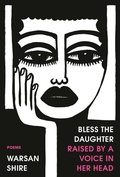 Cover: Bless the Daughter Raised by a Voice in Her Head - Random House Trade Paperbacks