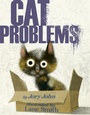 Cover: Cat Problems - Random House Inc