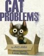 Cover: Cat Problems - Random House USA Inc