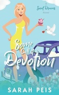 Cover: Some Call It Devotion - Hexatorial