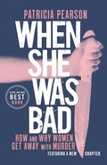 Cover: When She Was Bad - Vintage Canada