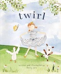 Cover: Twirl - Harvest House Publishers,U.S.