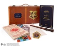 Cover: Harry Potter: Hogwarts Trunk Collectible Set - Running Press Adult