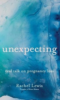 Enlarge image Cover: Unexpecting - Bethany House Publishers