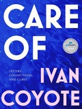 Cover: Care Of - McClelland & Stewart Inc.