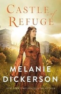 Cover: Castle of Refuge - Thomas Nelson Publishers
