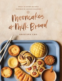 Abbildung von: Mooncakes and Milk Bread - Harper Celebrate