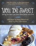 Cover: You Be Sweet - Harper Celebrate