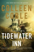 Cover: Tidewater Inn - Thomas Nelson Publishers