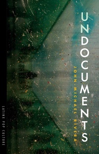 Abbildung von: Undocuments - University of Arizona Press