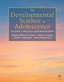 Cover: The Developmental Science of Adolescence - Psychology Press Ltd
