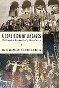 Cover: A Coalition of Lineages - University of Arizona Press